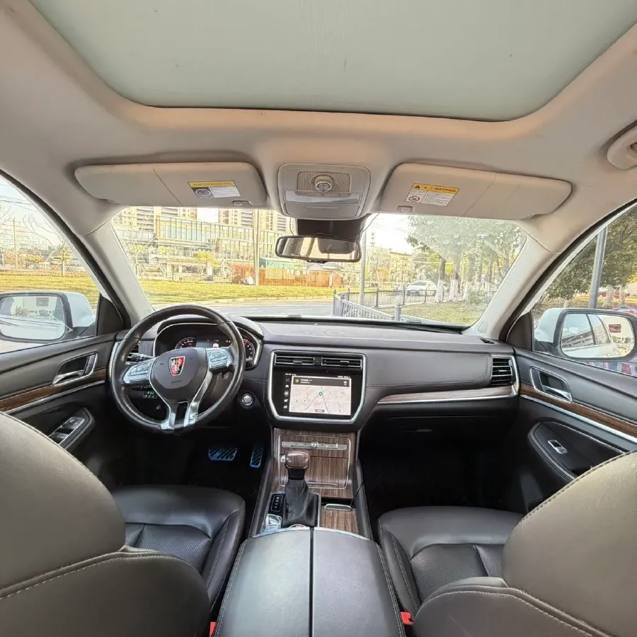 2018 Dongfeng JunFeng E17 BEV 49.93KWH,autocango,china used car exporter,china ev exporter,chinese used car exporter,chinese used ev exporter