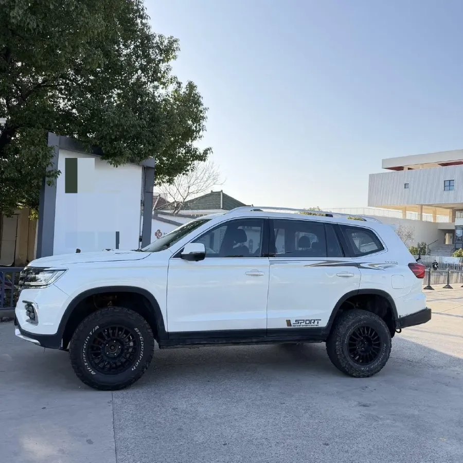 2018 Dongfeng JunFeng E17 BEV 49.93KWH,autocango,china used car exporter,china ev exporter,chinese used car exporter,chinese used ev exporter