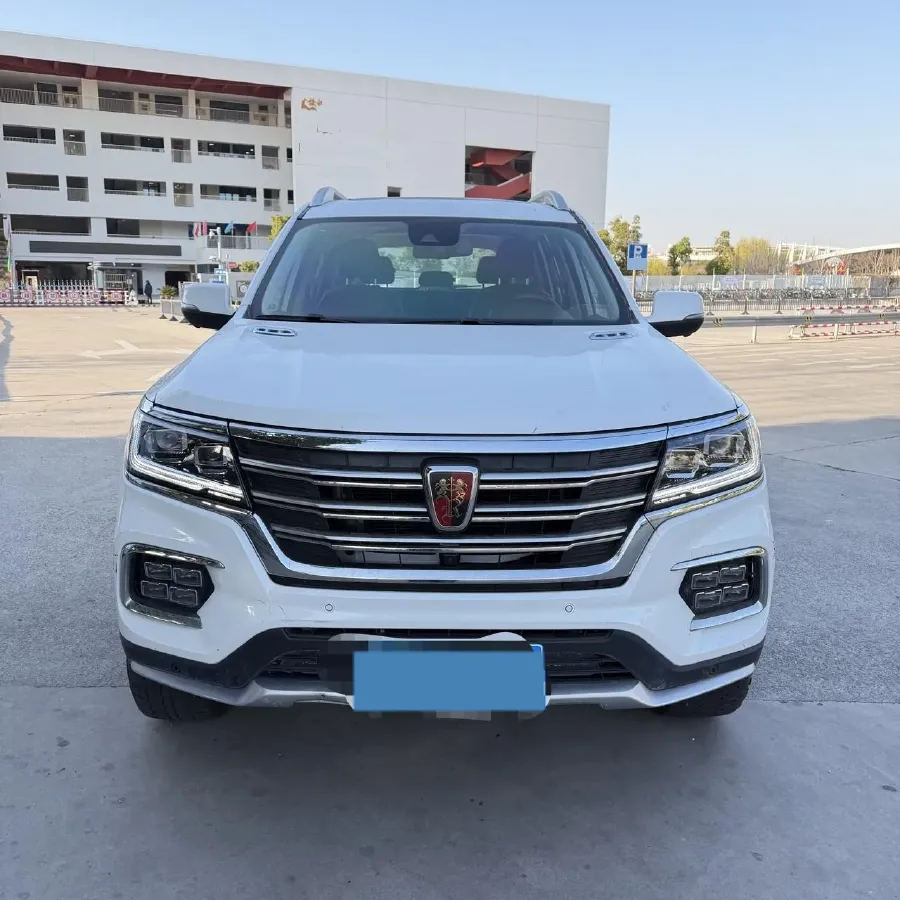 2018 Dongfeng JunFeng E17 BEV 49.93KWH,autocango,china used car exporter,china ev exporter,chinese used car exporter,chinese used ev exporter