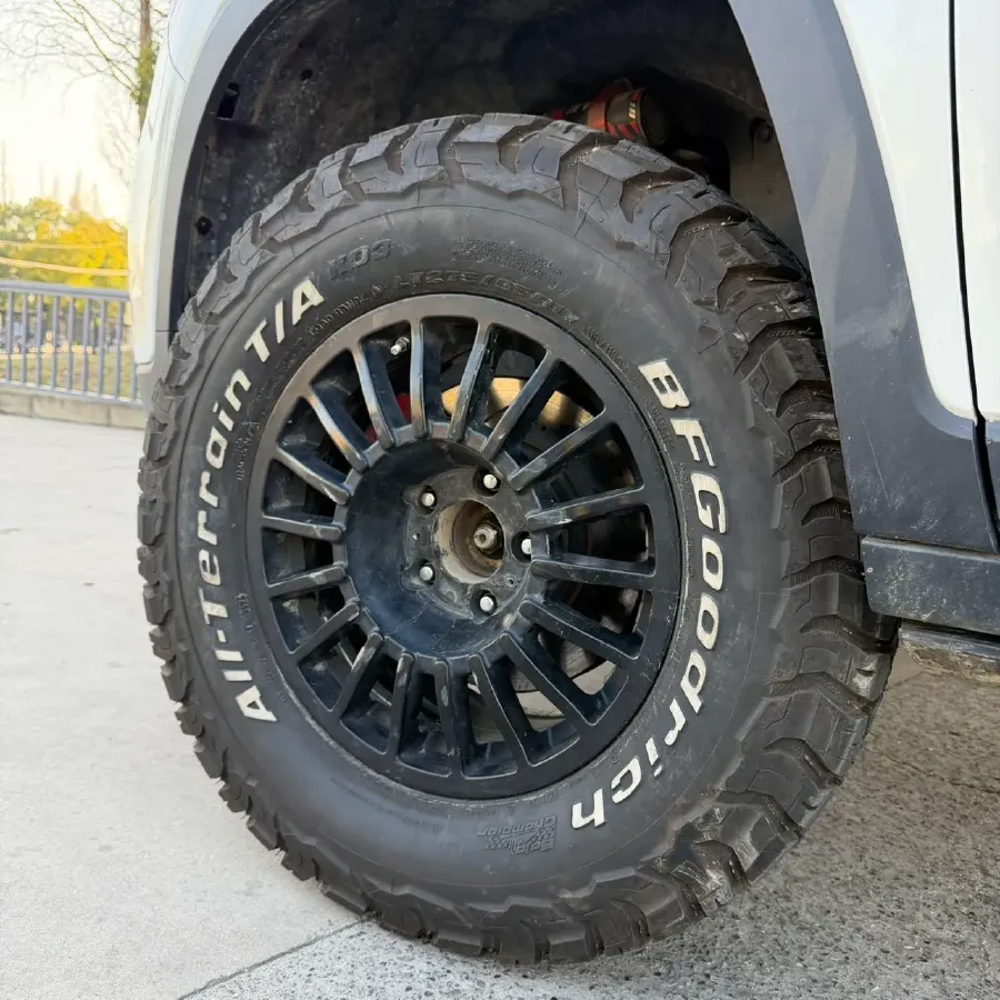 2018 Dongfeng JunFeng E17 BEV 49.93KWH,autocango,china used car exporter,china ev exporter,chinese used car exporter,chinese used ev exporter