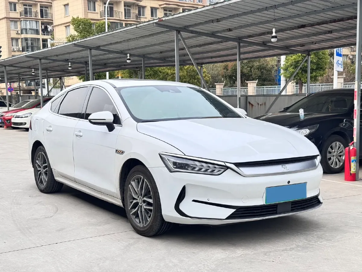 2021 DongFeng FuKang e Elysee BEV 30.7KWH,autocango,china used car exporter,china ev exporter,chinese used car exporter,chinese used ev exporter