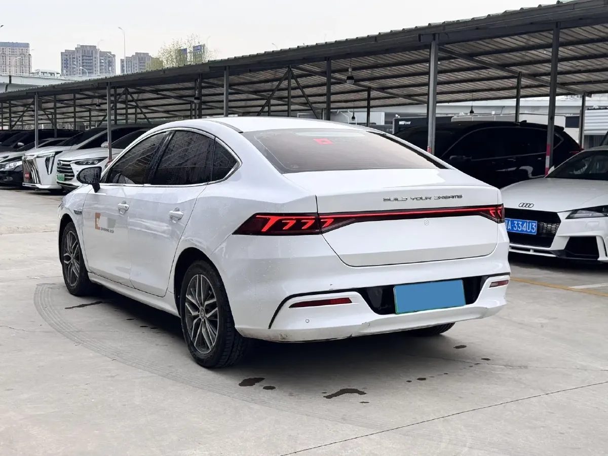 2021 DongFeng FuKang e Elysee BEV 30.7KWH,autocango,china used car exporter,china ev exporter,chinese used car exporter,chinese used ev exporter