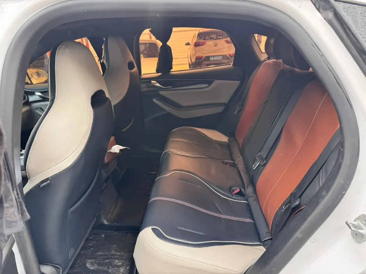 2021 DongFeng FuKang e Elysee BEV 30.7KWH,autocango,china used car exporter,china ev exporter,chinese used car exporter,chinese used ev exporter