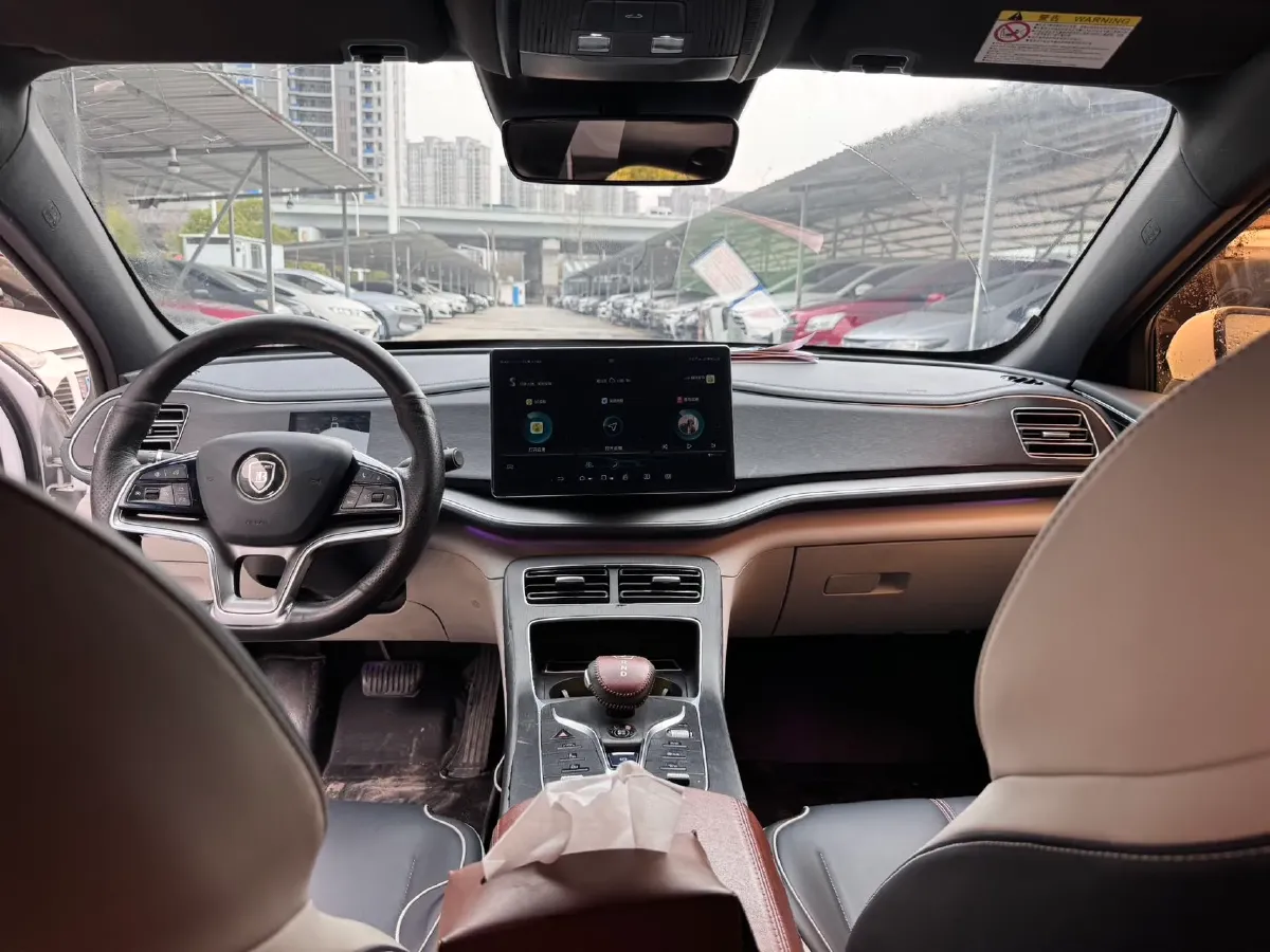 2021 DongFeng FuKang e Elysee BEV 30.7KWH,autocango,china used car exporter,china ev exporter,chinese used car exporter,chinese used ev exporter