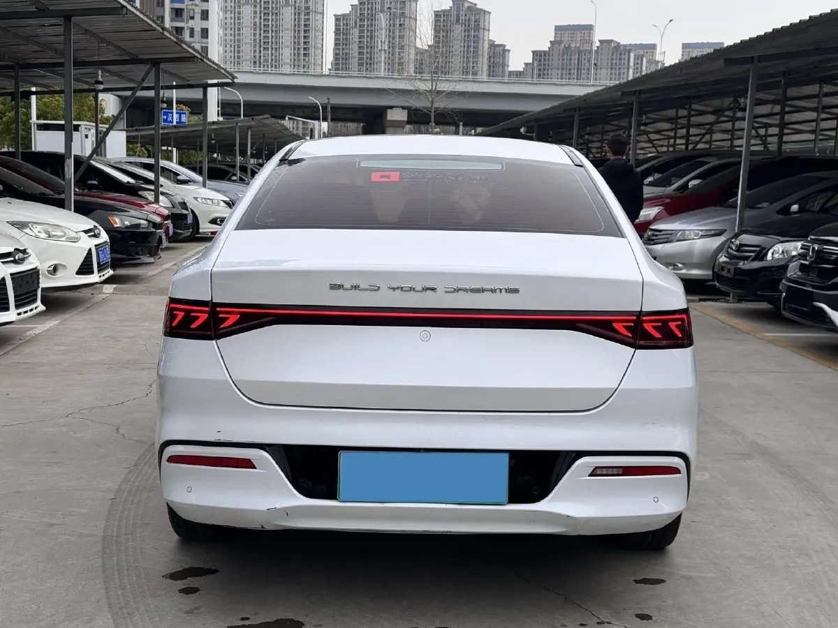 2021 DongFeng FuKang e Elysee BEV 30.7KWH,autocango,china used car exporter,china ev exporter,chinese used car exporter,chinese used ev exporter