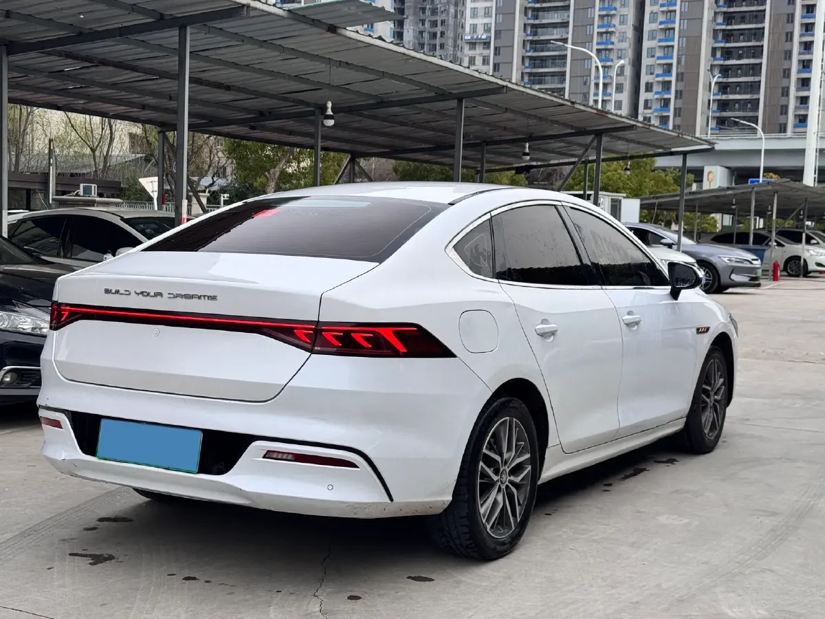 2021 DongFeng FuKang e Elysee BEV 30.7KWH,autocango,china used car exporter,china ev exporter,chinese used car exporter,chinese used ev exporter