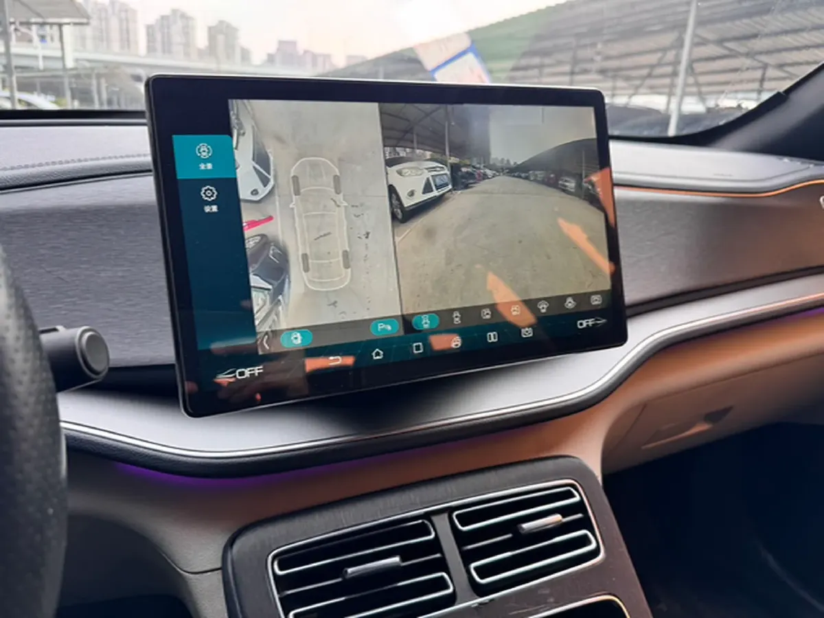 2021 DongFeng FuKang e Elysee BEV 30.7KWH,autocango,china used car exporter,china ev exporter,chinese used car exporter,chinese used ev exporter