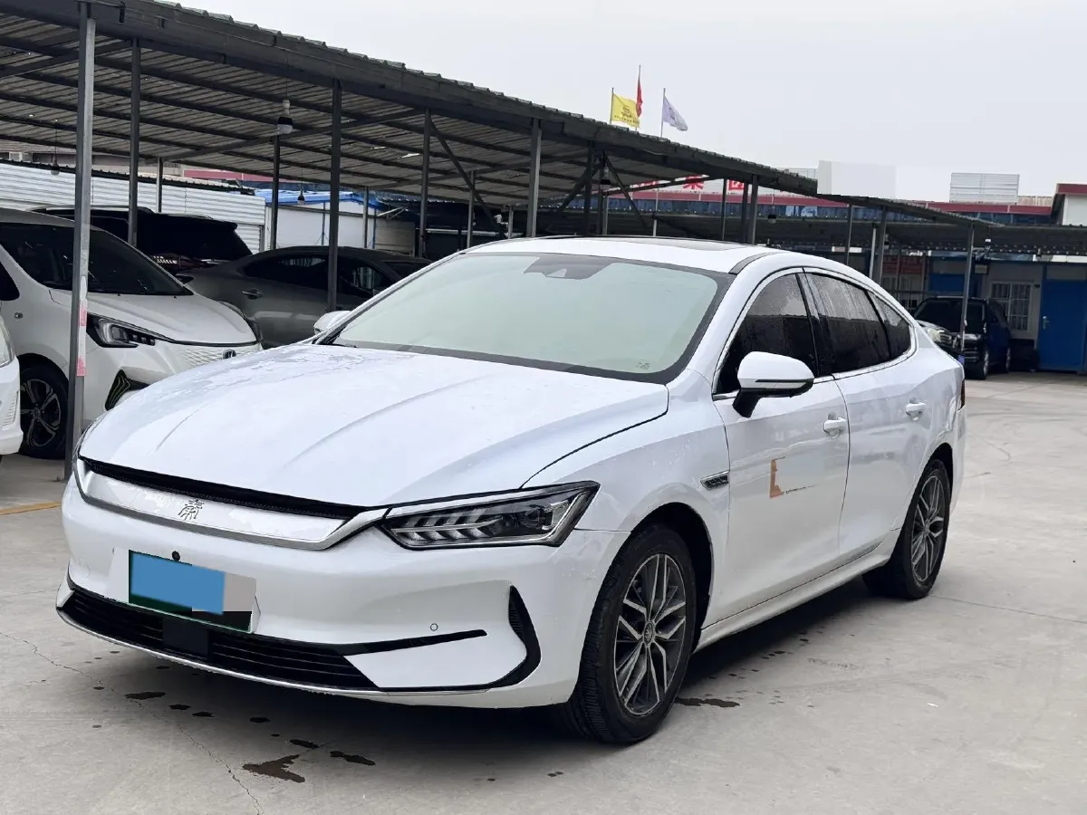 2021 DongFeng FuKang e Elysee BEV 30.7KWH,autocango,china used car exporter,china ev exporter,chinese used car exporter,chinese used ev exporter