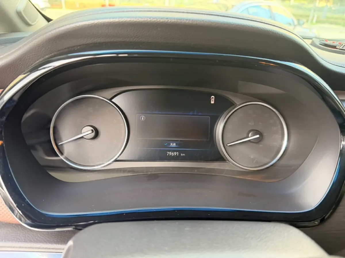 2021 Buick GL8 2.0T 237HP L4 9AT,autocango,china used car exporter,china ev exporter,chinese used car exporter,chinese used ev exporter