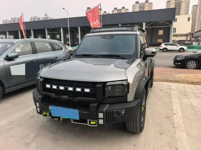 2026 Jetour ShanHai TravellerC-DM 1.5T 156HP L4 3DHT PHEV,autocango,china used car exporter,china ev exporter,chinese used car exporter,chinese used ev exporter