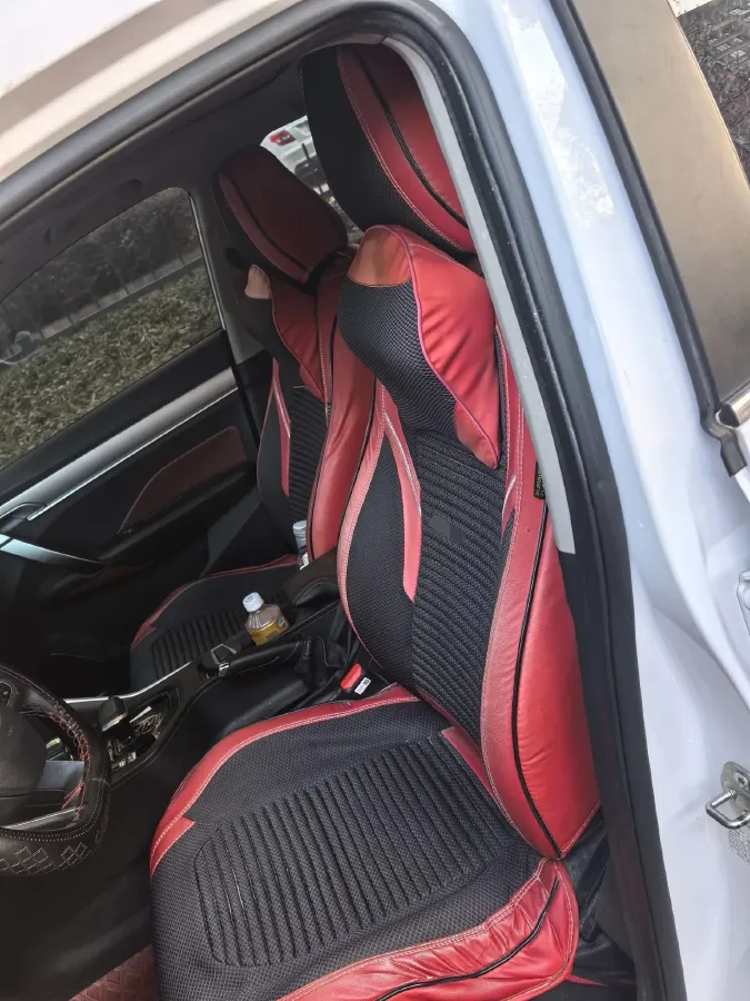 2021 Geely Coolray 1.4T 141HP L4 6DCT,autocango,china used car exporter,china ev exporter,chinese used car exporter,chinese used ev exporter