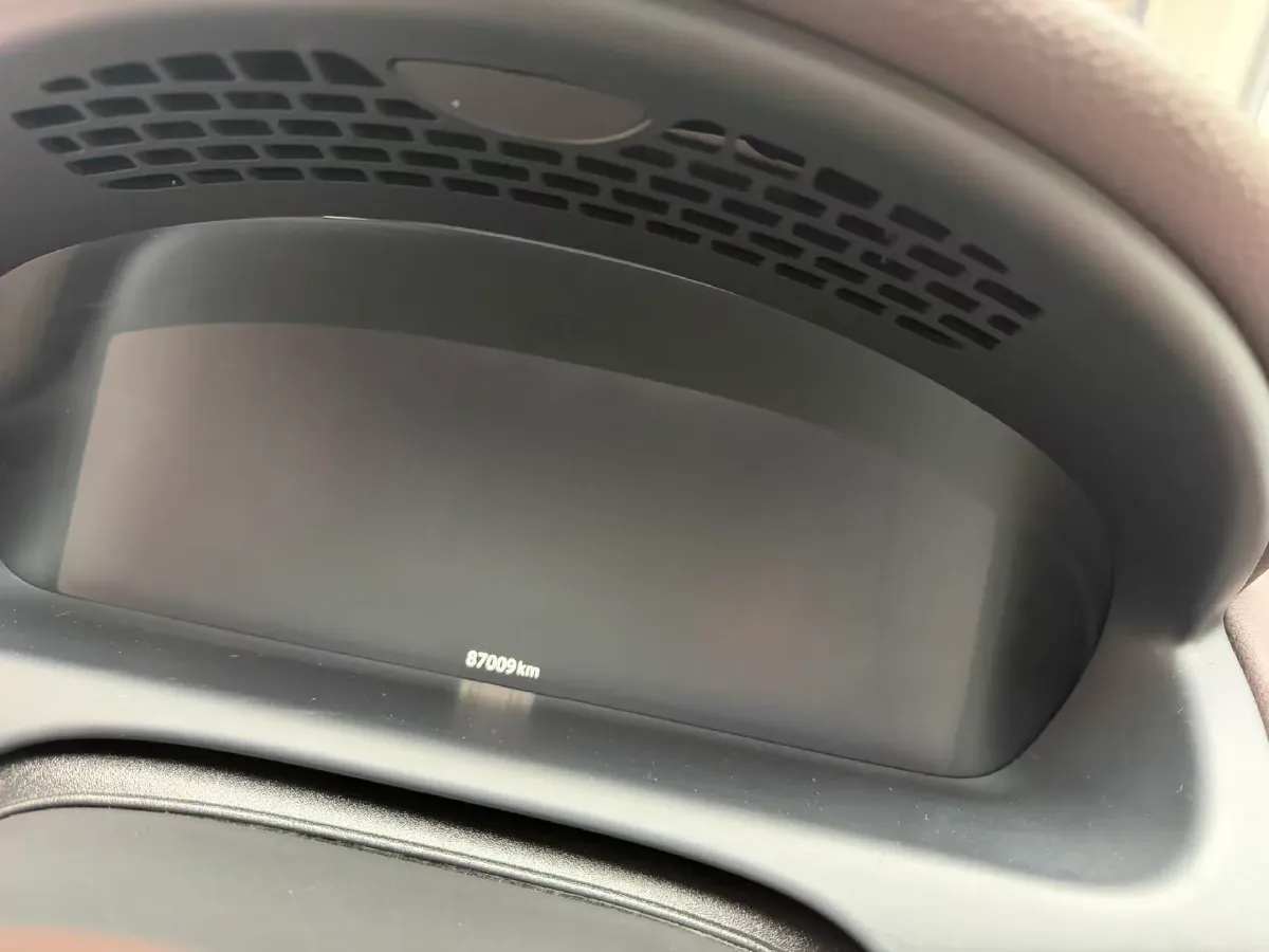 2018 Jaguar XJ 3.0T 340HP V6 8AT,autocango,china used car exporter,china ev exporter,chinese used car exporter,chinese used ev exporter