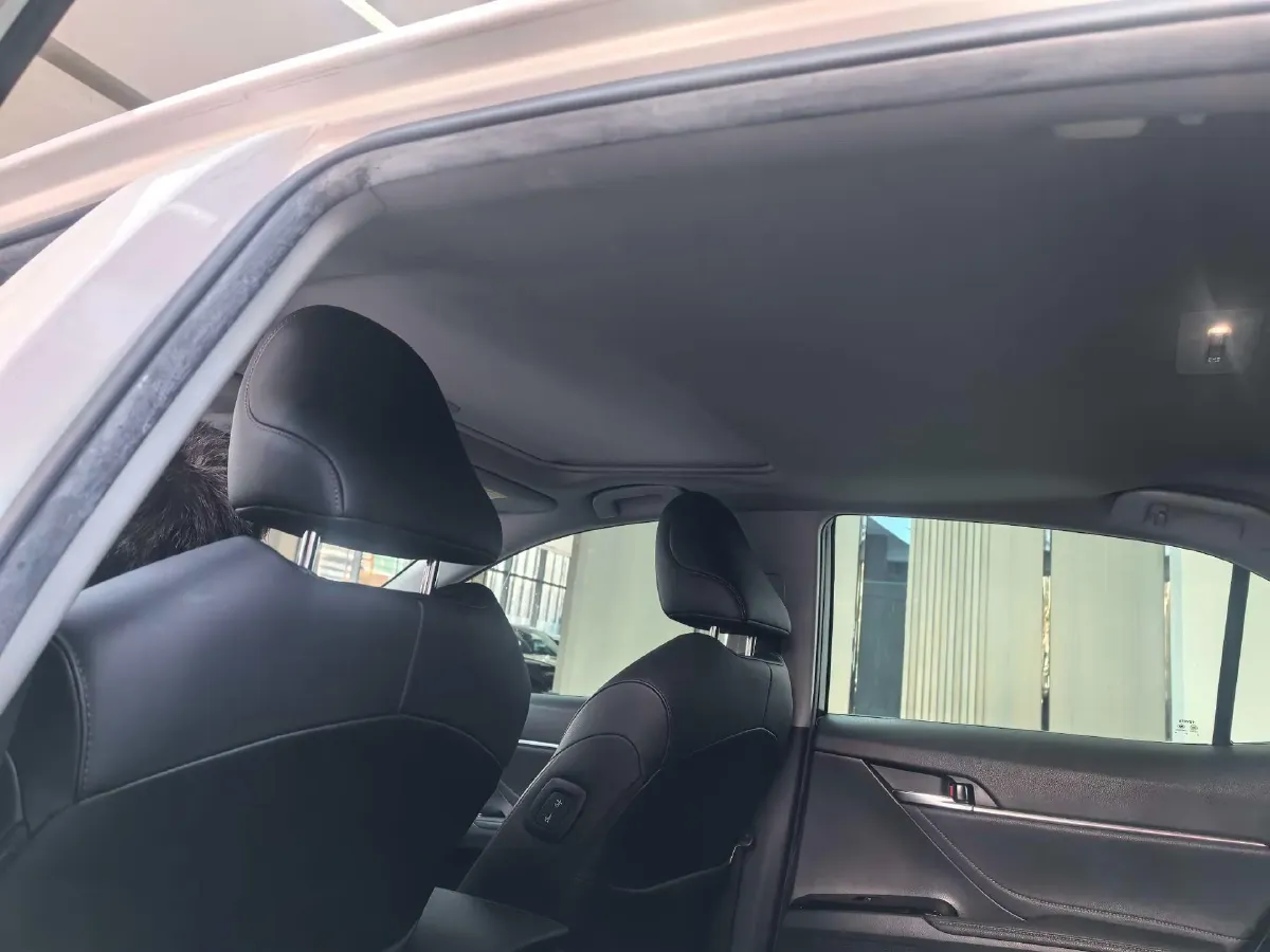 2019 Toyota Camry 2.0L 178HP L4 CVT,autocango,china used car exporter,china ev exporter,chinese used car exporter,chinese used ev exporter