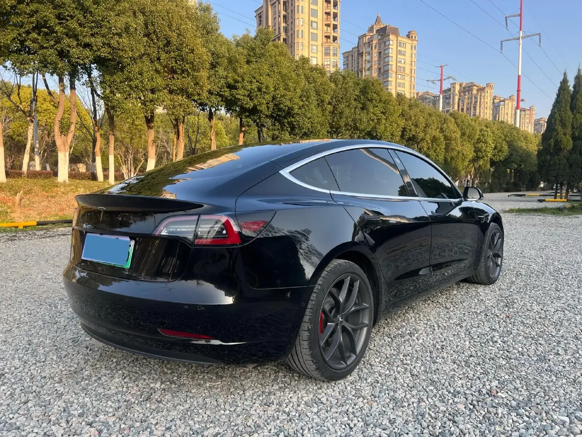 2020 Tesla Model 3 BEV 52KWH,autocango,china used car exporter,china ev exporter,chinese used car exporter,chinese used ev exporter