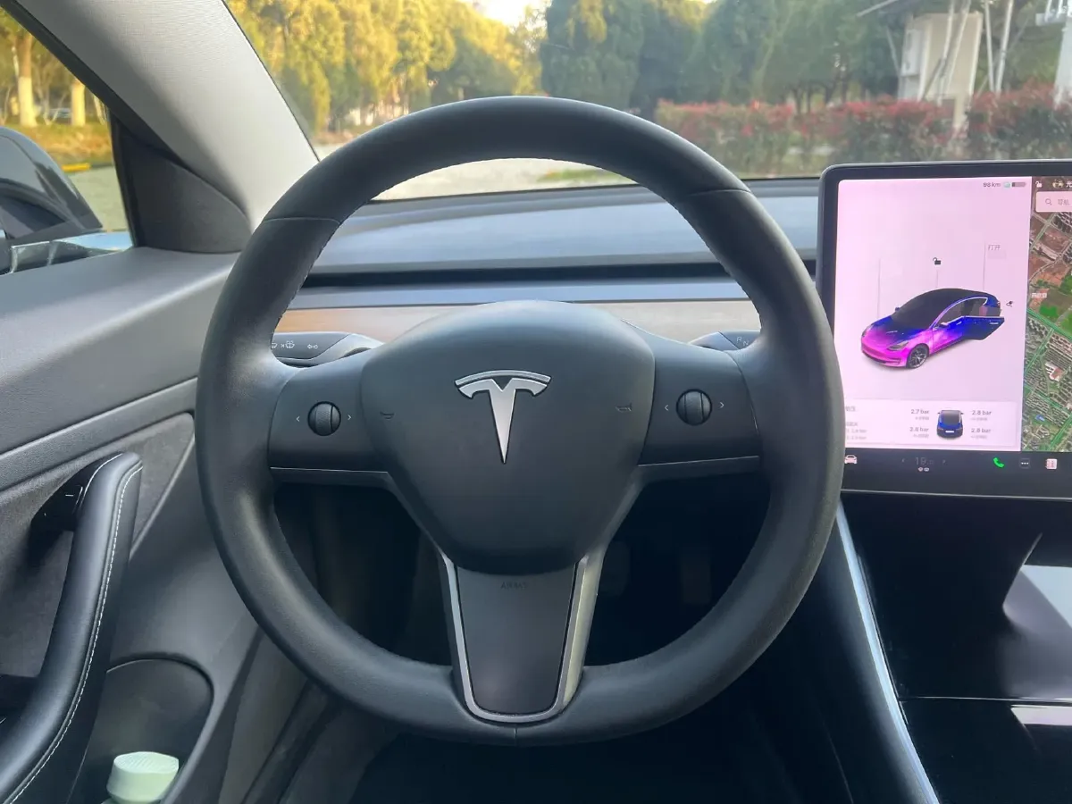 2020 Tesla Model 3 BEV 52KWH,autocango,china used car exporter,china ev exporter,chinese used car exporter,chinese used ev exporter