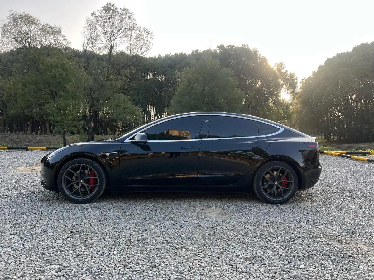 2020 Tesla Model 3 BEV 52KWH,autocango,china used car exporter,china ev exporter,chinese used car exporter,chinese used ev exporter