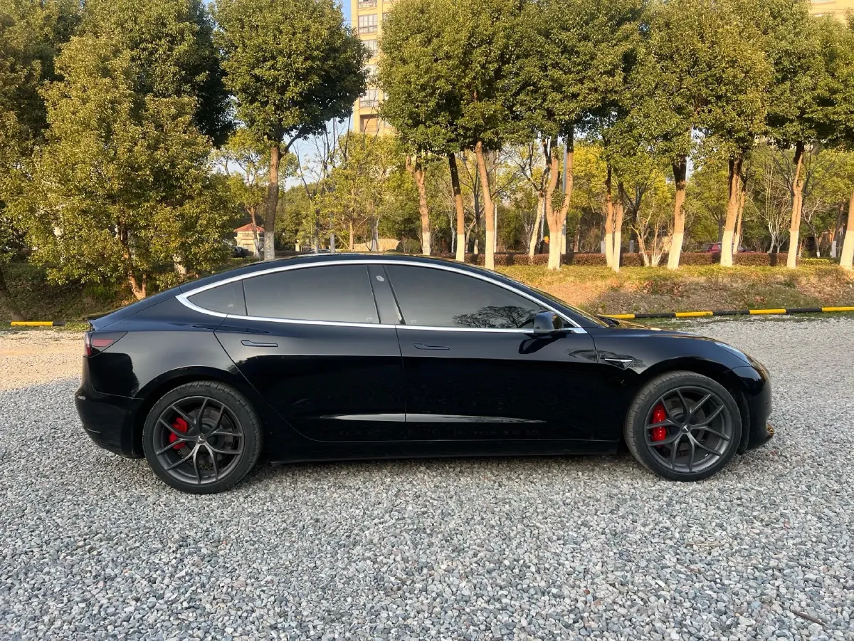 2020 Tesla Model 3 BEV 52KWH,autocango,china used car exporter,china ev exporter,chinese used car exporter,chinese used ev exporter