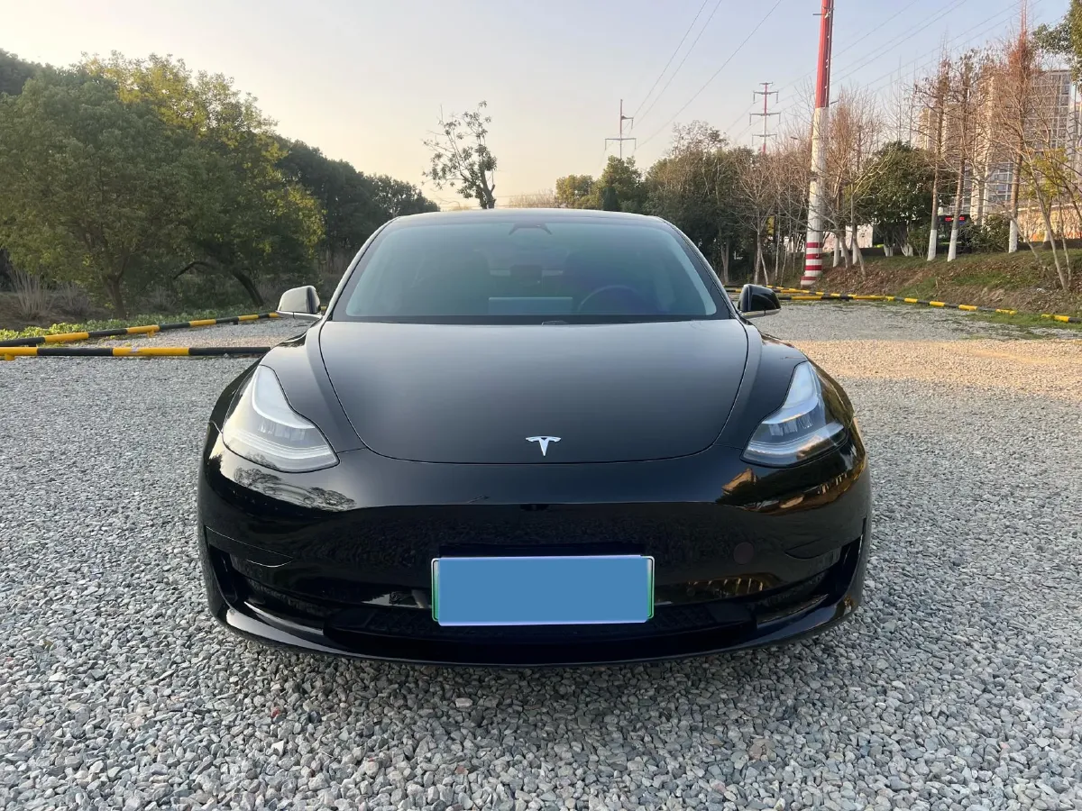 2020 Tesla Model 3 BEV 52KWH,autocango,china used car exporter,china ev exporter,chinese used car exporter,chinese used ev exporter