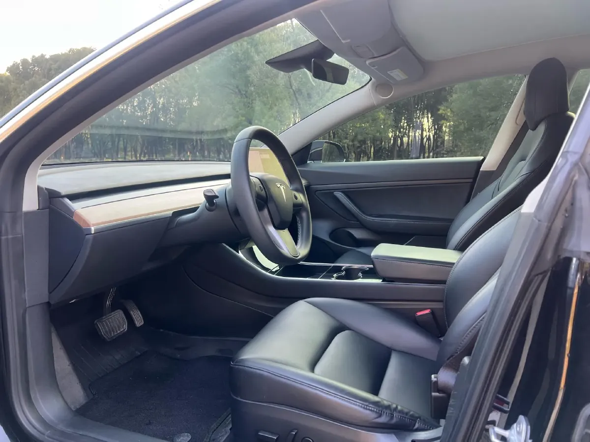 2020 Tesla Model 3 BEV 52KWH,autocango,china used car exporter,china ev exporter,chinese used car exporter,chinese used ev exporter
