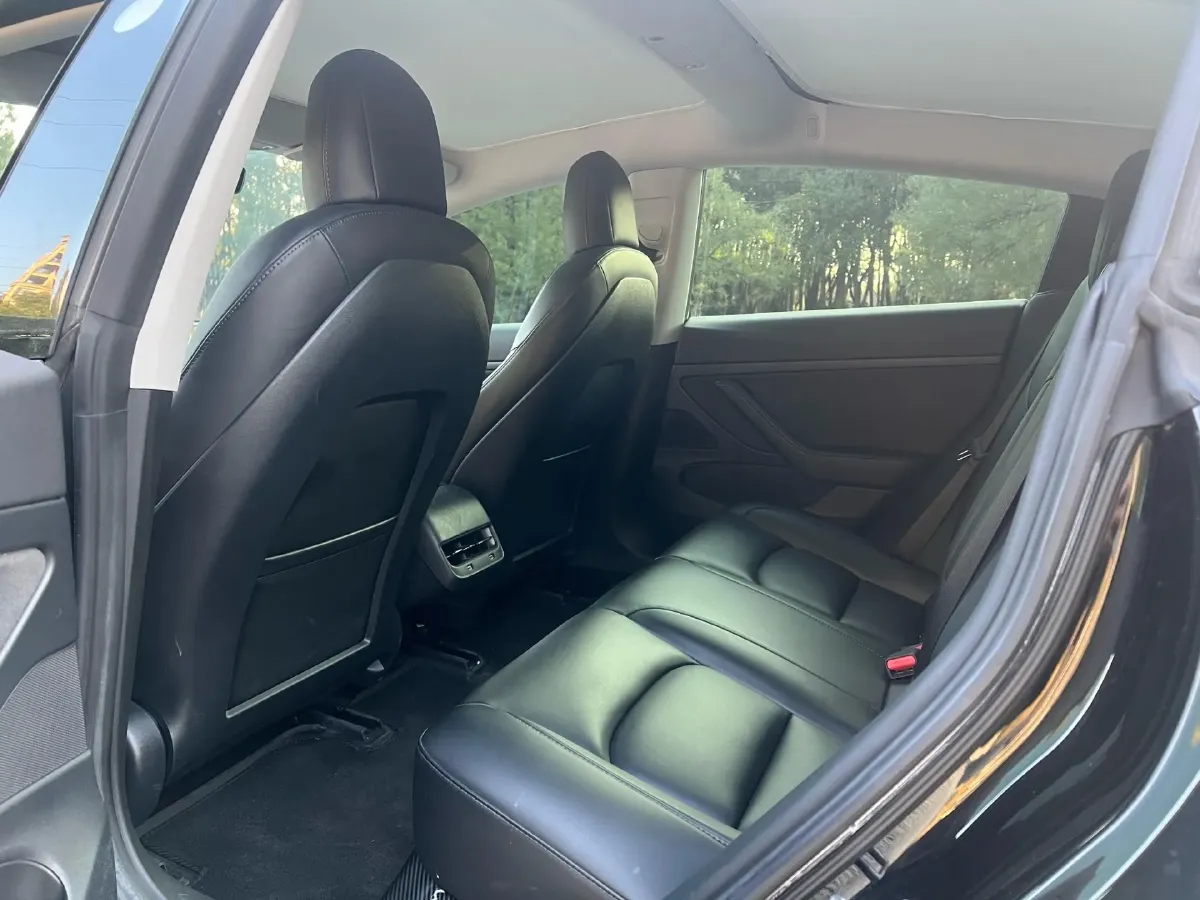 2020 Tesla Model 3 BEV 52KWH,autocango,china used car exporter,china ev exporter,chinese used car exporter,chinese used ev exporter