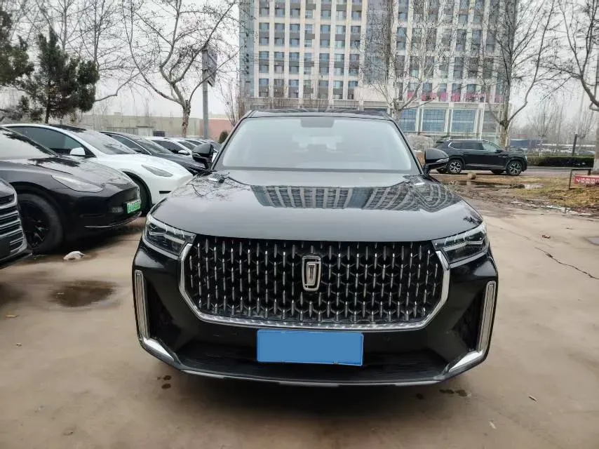 2020 Bestune T99 2.0T 224HP L4 6AT,autocango,china used car exporter,china ev exporter,chinese used car exporter,chinese used ev exporter