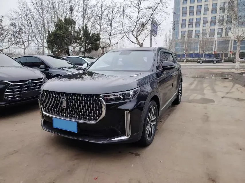 2020 Bestune T99 2.0T 224HP L4 6AT,autocango,china used car exporter,china ev exporter,chinese used car exporter,chinese used ev exporter
