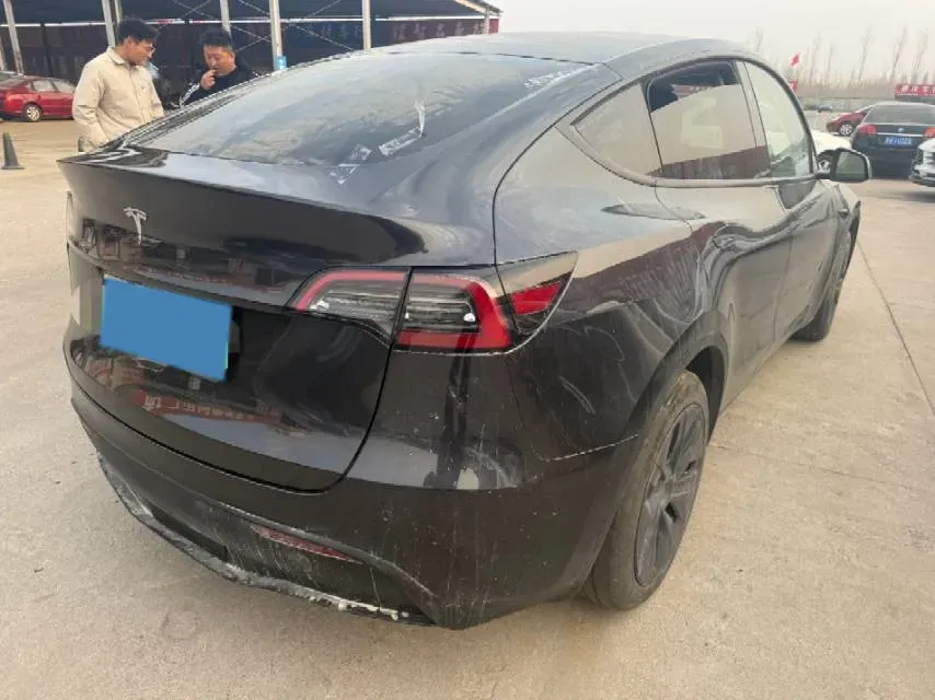 2024 Iveco OuSheng BEV 77.28KWH,autocango,china used car exporter,china ev exporter,chinese used car exporter,chinese used ev exporter