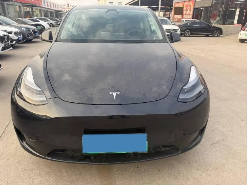 2024 Iveco OuSheng BEV 77.28KWH,autocango,china used car exporter,china ev exporter,chinese used car exporter,chinese used ev exporter