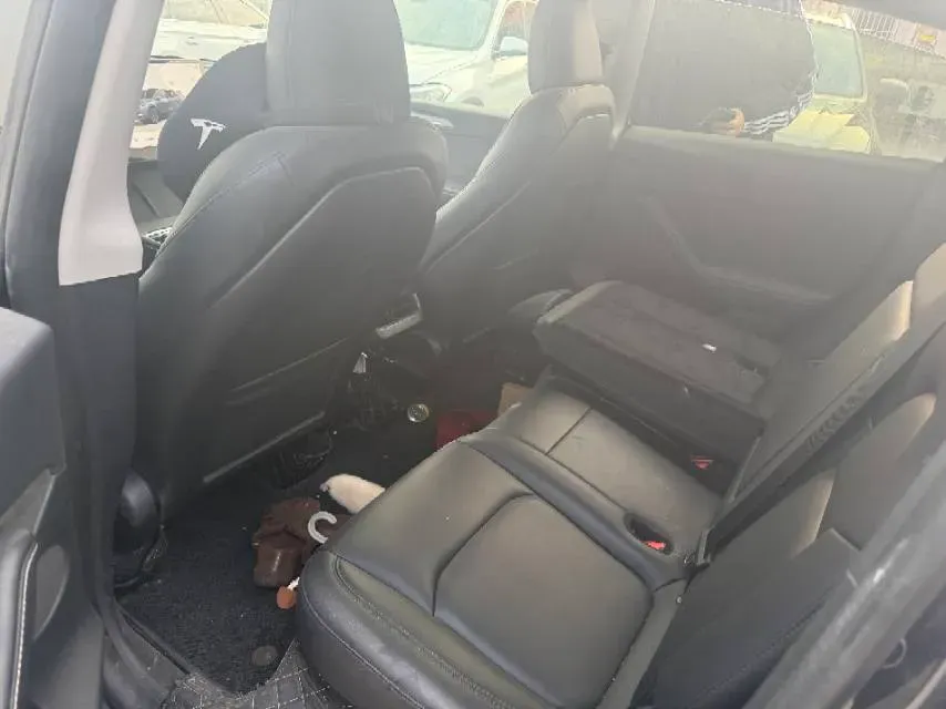 2024 Iveco OuSheng BEV 77.28KWH,autocango,china used car exporter,china ev exporter,chinese used car exporter,chinese used ev exporter