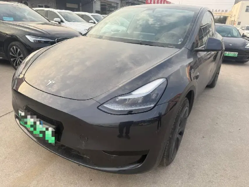 2024 Iveco OuSheng BEV 77.28KWH,autocango,china used car exporter,china ev exporter,chinese used car exporter,chinese used ev exporter