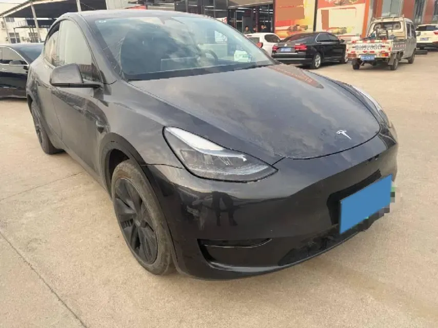 2024 Iveco OuSheng BEV 77.28KWH,autocango,china used car exporter,china ev exporter,chinese used car exporter,chinese used ev exporter