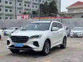 2020 JETOUR X70,autocango,china used car exporter,china ev exporter,chinese used car exporter,chinese used ev exporter