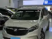 2022 BUICK GL8,autocango,china used car exporter,china ev exporter,chinese used car exporter,chinese used ev exporter