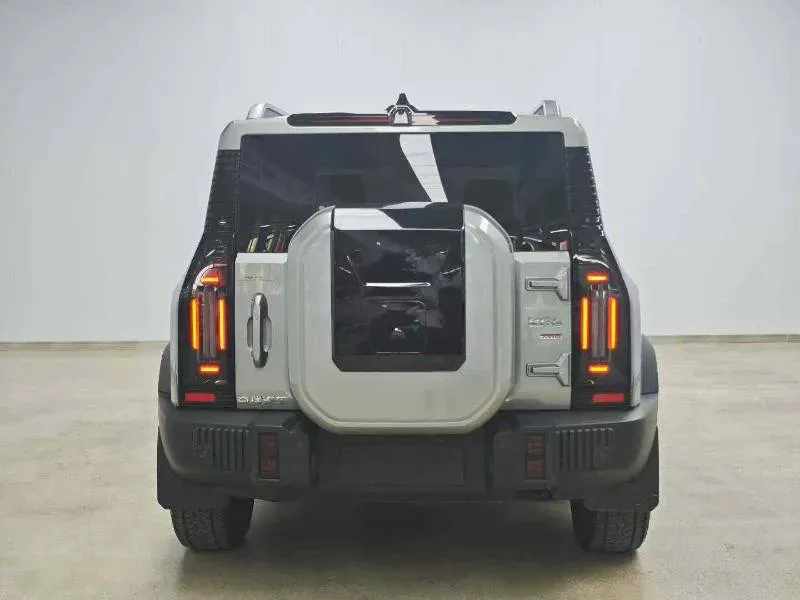 2023 Jetour Traveller 2.0T 254HP L4 8AT,autocango,china used car exporter,china ev exporter,chinese used car exporter,chinese used ev exporter