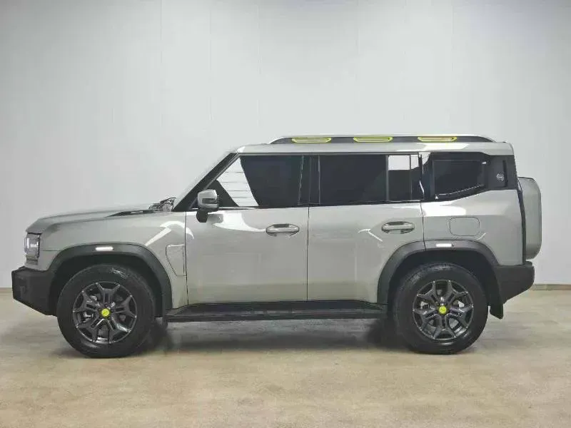 2023 Jetour Traveller 2.0T 254HP L4 8AT,autocango,china used car exporter,china ev exporter,chinese used car exporter,chinese used ev exporter