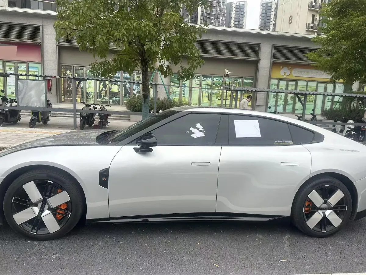 2025 Xpeng P7 BEV,autocango,china used car exporter,china ev exporter,chinese used car exporter,chinese used ev exporter