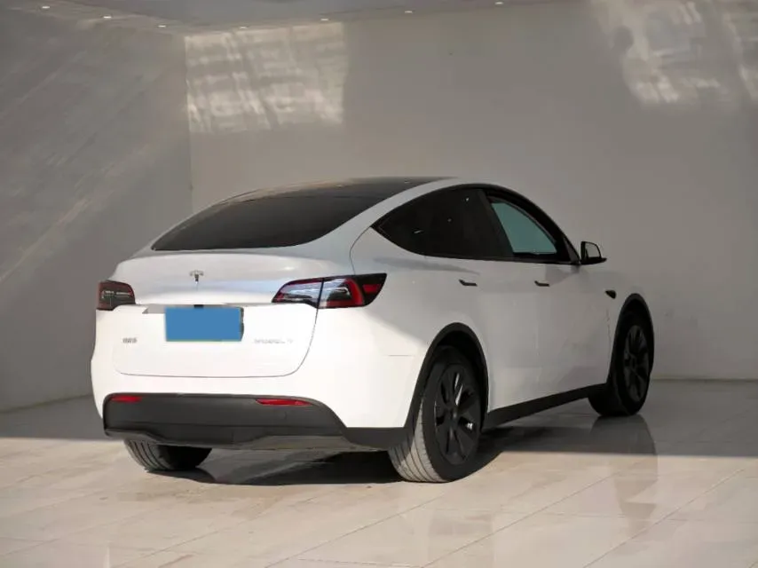 2024 Iveco OuSheng BEV 77.28KWH,autocango,china used car exporter,china ev exporter,chinese used car exporter,chinese used ev exporter