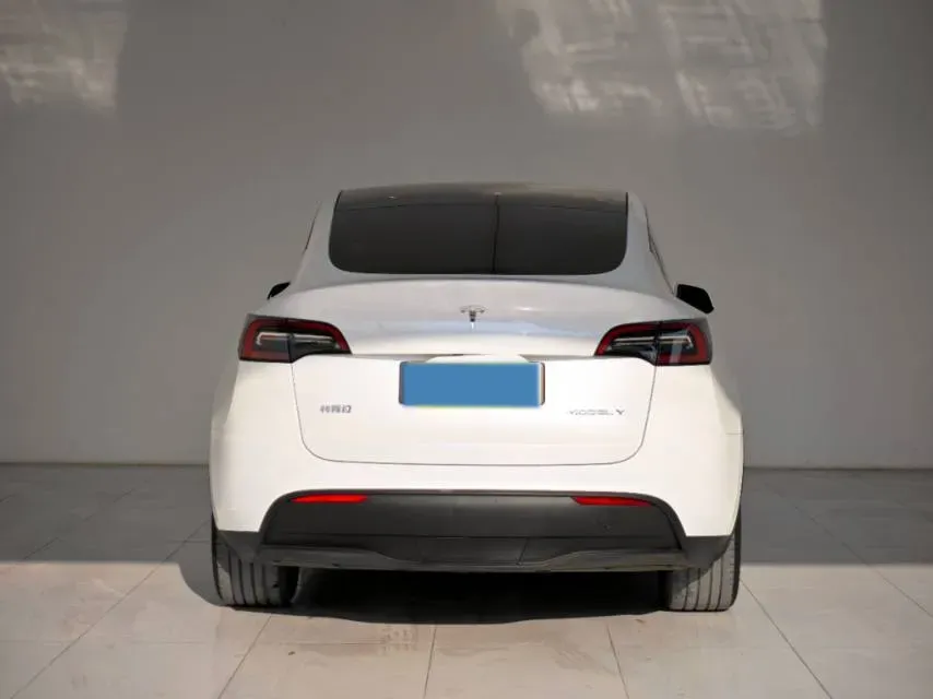 2024 Iveco OuSheng BEV 77.28KWH,autocango,china used car exporter,china ev exporter,chinese used car exporter,chinese used ev exporter