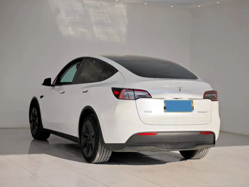 2024 Iveco OuSheng BEV 77.28KWH,autocango,china used car exporter,china ev exporter,chinese used car exporter,chinese used ev exporter