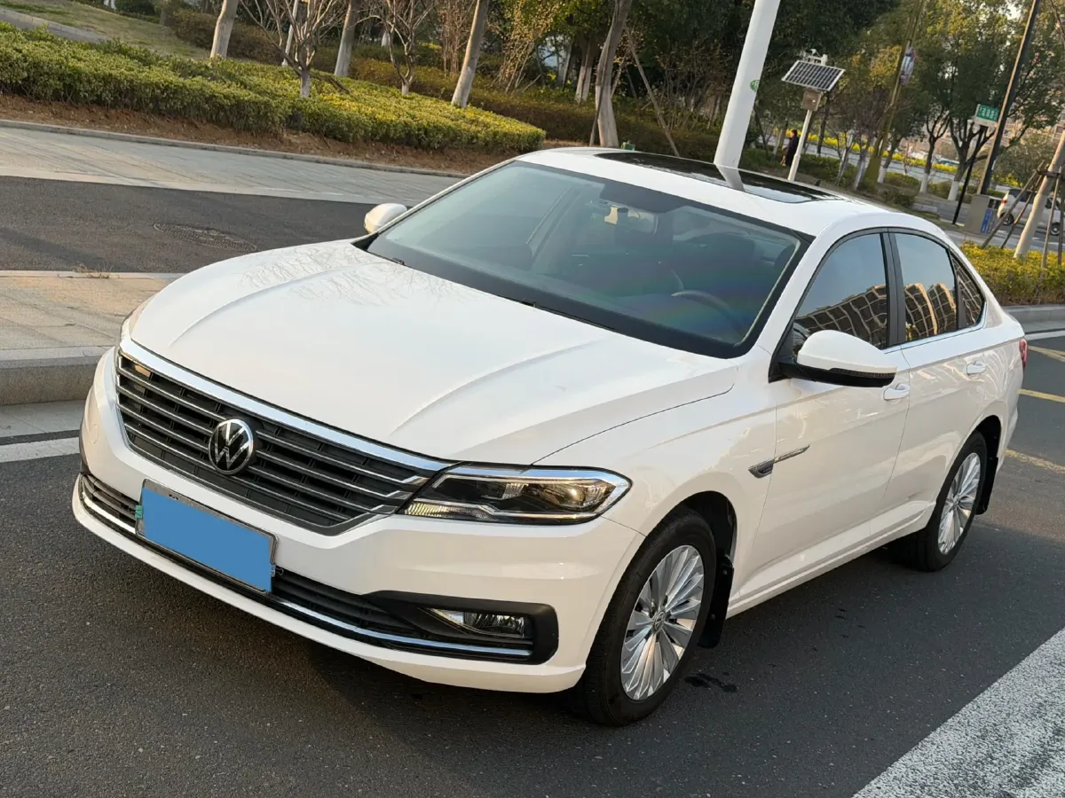 2019 Volkswagen Sagitar 1.2T 116HP L4 7DCT,autocango,china used car exporter,china ev exporter,chinese used car exporter,chinese used ev exporter