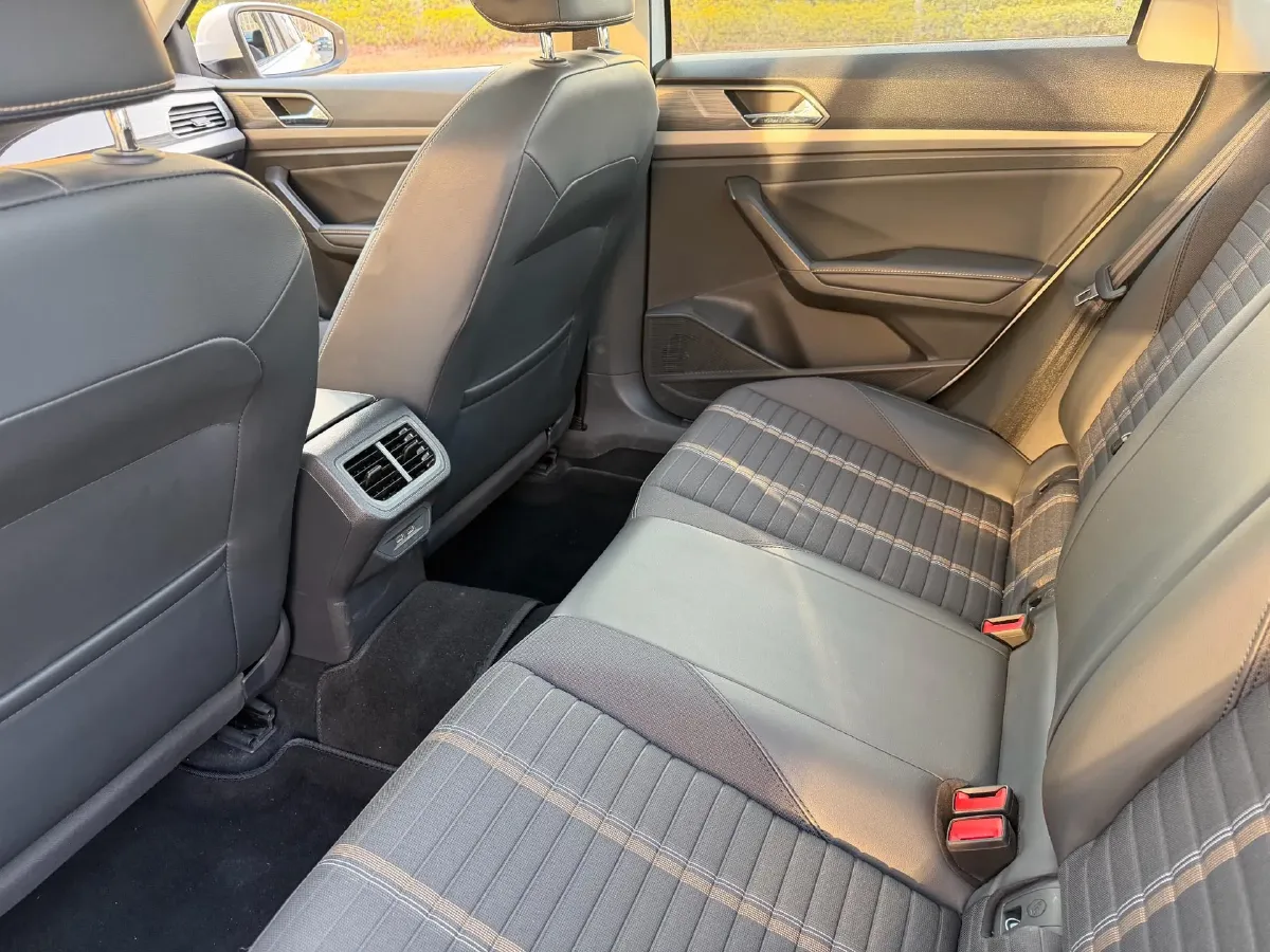 2019 Volkswagen Sagitar 1.2T 116HP L4 7DCT,autocango,china used car exporter,china ev exporter,chinese used car exporter,chinese used ev exporter