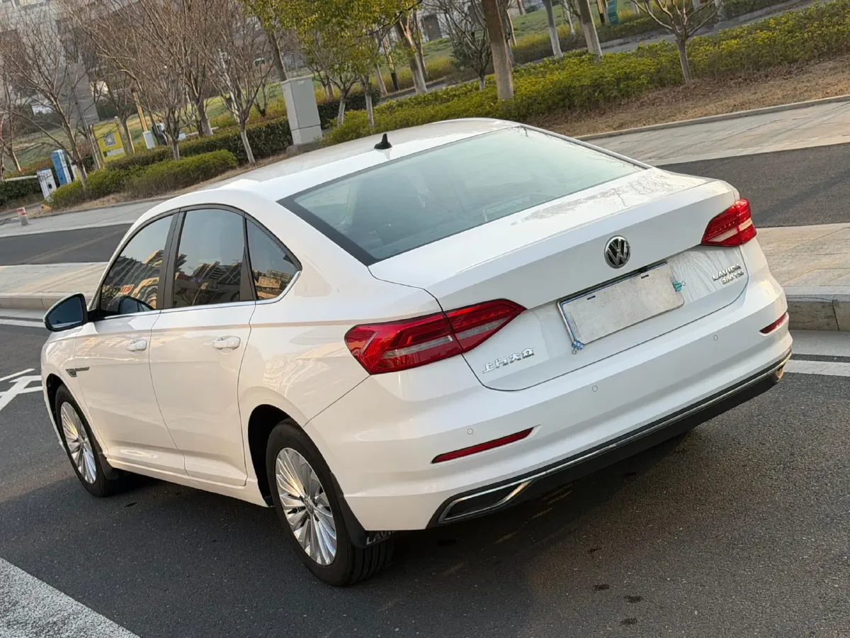 2019 Volkswagen Sagitar 1.2T 116HP L4 7DCT,autocango,china used car exporter,china ev exporter,chinese used car exporter,chinese used ev exporter