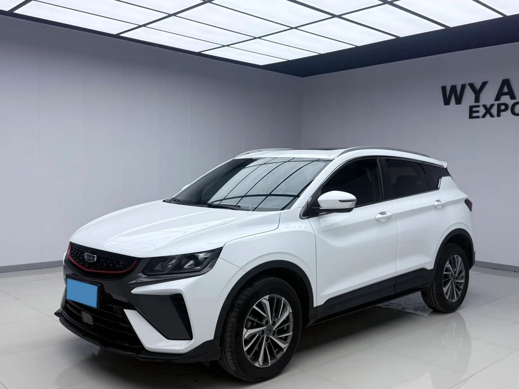 autocango,china used car exporter,china ev exporter,chinese used car exporter,chinese used ev exporter