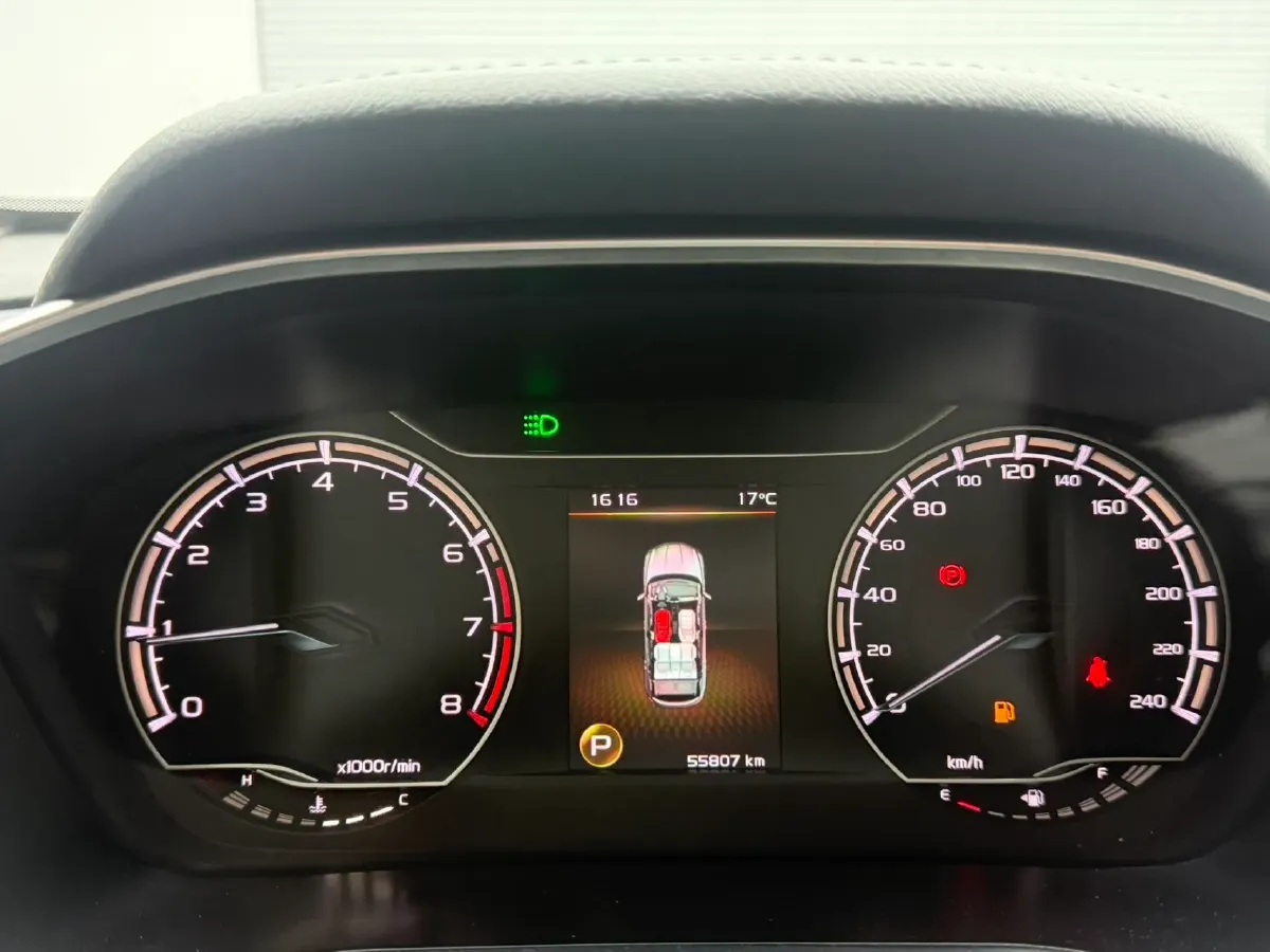 2021 Geely Coolray 1.4T 141HP L4 6DCT,autocango,china used car exporter,china ev exporter,chinese used car exporter,chinese used ev exporter