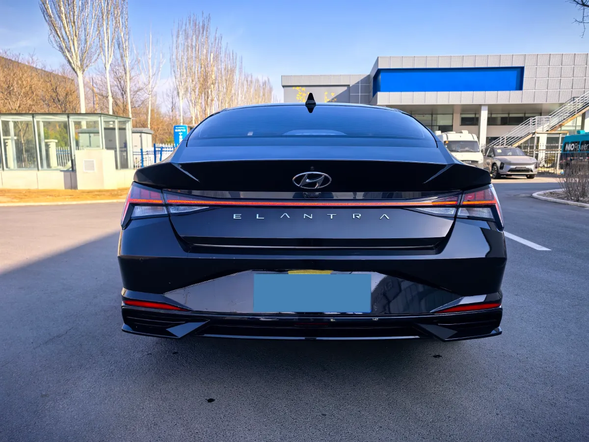 2021 Hyundai Elantra 1.5L 115HP L4 CVT,autocango,china used car exporter,china ev exporter,chinese used car exporter,chinese used ev exporter