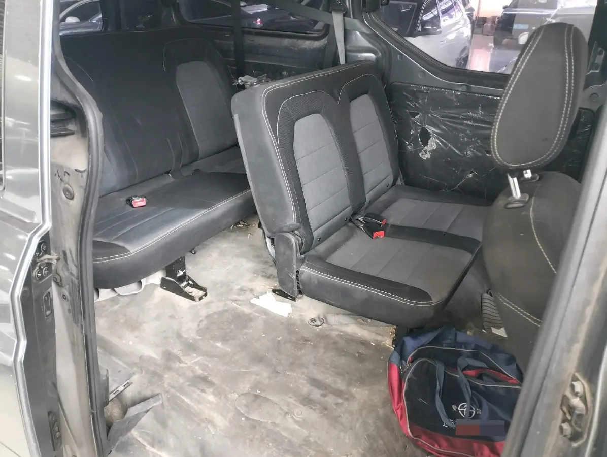 2022 WuLing ZhengChen 2.0L 136HP L4 6MT,autocango,china used car exporter,china ev exporter,chinese used car exporter,chinese used ev exporter