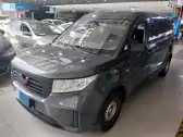 2022 WULING ZHENGCHEN,autocango,china used car exporter,china ev exporter,chinese used car exporter,chinese used ev exporter
