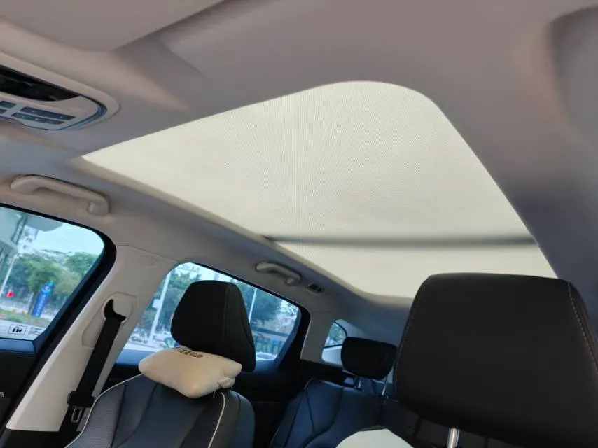 2023 Haval H6 1.5T 150HP L4 7DCT,autocango,china used car exporter,china ev exporter,chinese used car exporter,chinese used ev exporter