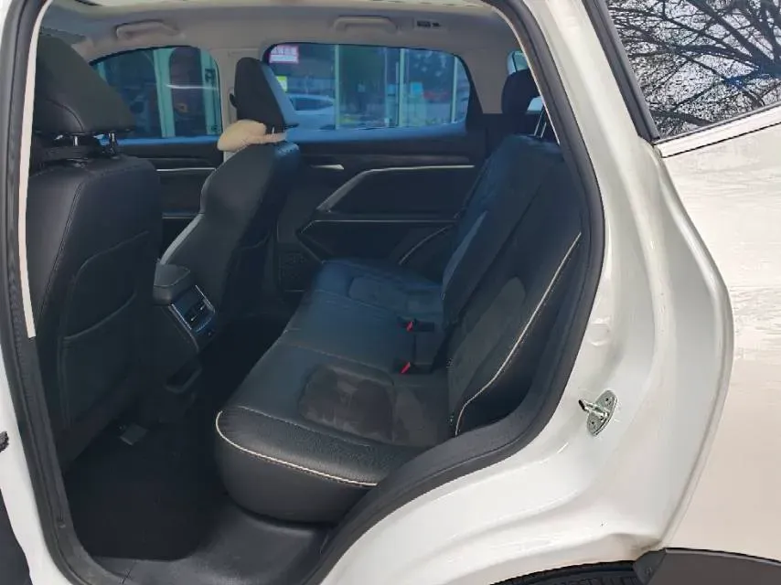 2023 Haval H6 1.5T 150HP L4 7DCT,autocango,china used car exporter,china ev exporter,chinese used car exporter,chinese used ev exporter