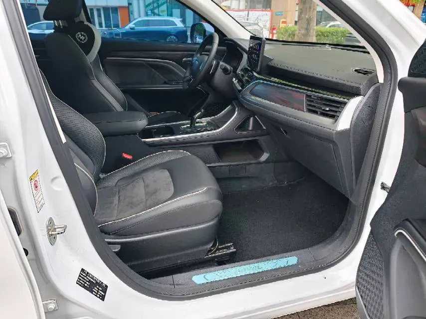 2023 Haval H6 1.5T 150HP L4 7DCT,autocango,china used car exporter,china ev exporter,chinese used car exporter,chinese used ev exporter